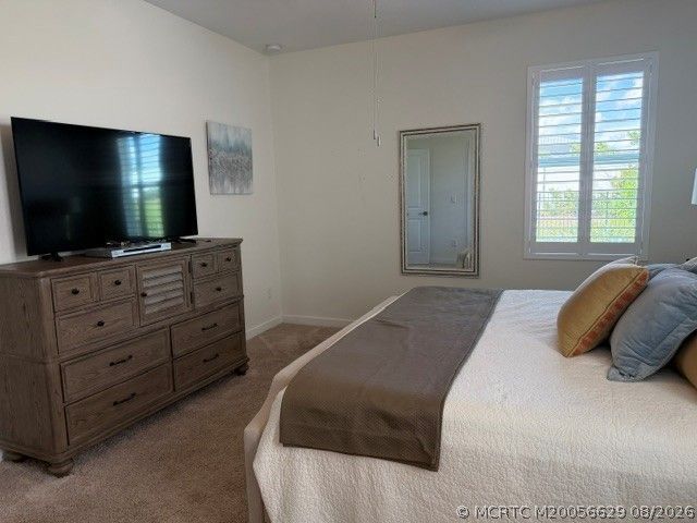 2890 NE Breezeway Circle, Jensen Beach, FL 34957 Photo