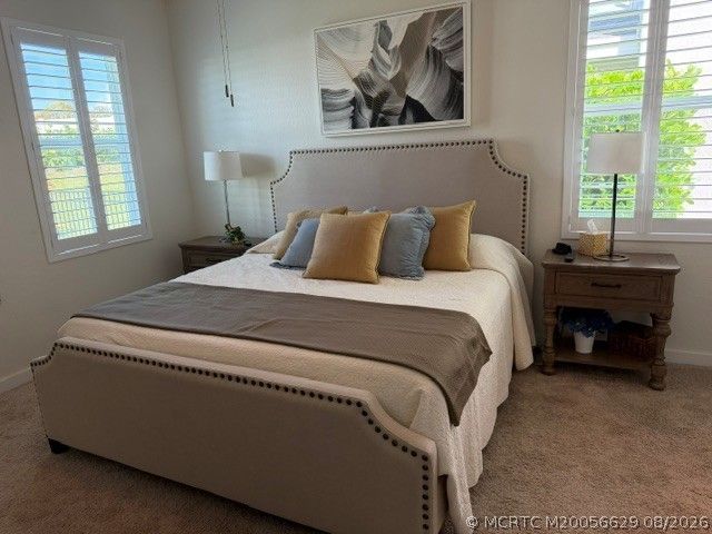 2890 NE Breezeway Circle, Jensen Beach, FL 34957 Photo