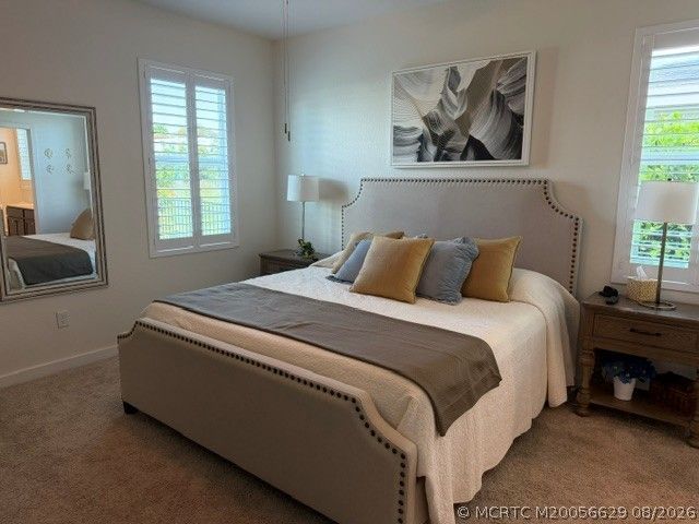 2890 NE Breezeway Circle, Jensen Beach, FL 34957 Photo