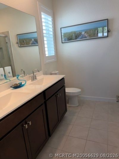 2890 NE Breezeway Circle, Jensen Beach, FL 34957 Photo