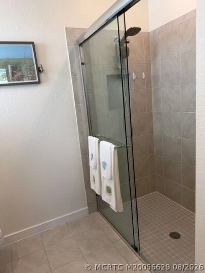 2890 NE Breezeway Circle, Jensen Beach, FL 34957 Photo
