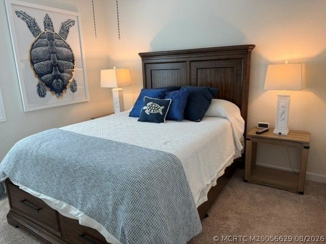 2890 NE Breezeway Circle, Jensen Beach, FL 34957 Photo