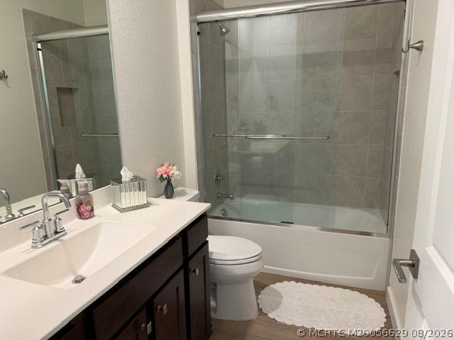 2890 NE Breezeway Circle, Jensen Beach, FL 34957 Photo
