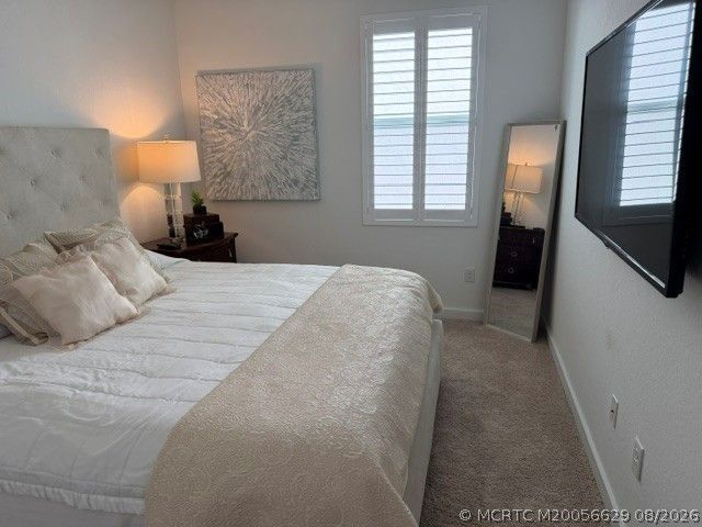 2890 NE Breezeway Circle, Jensen Beach, FL 34957 Photo