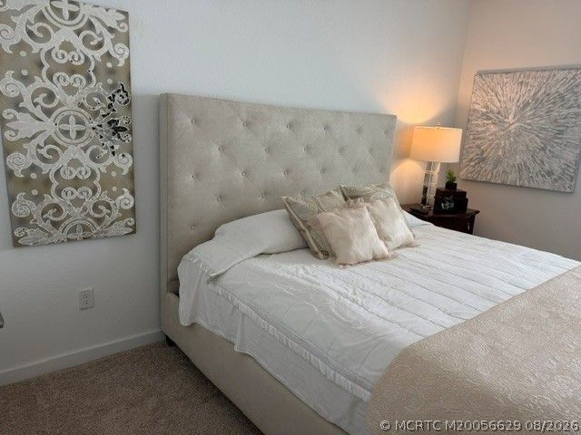 2890 NE Breezeway Circle, Jensen Beach, FL 34957 Photo