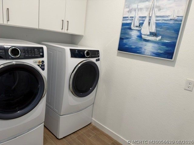 2890 NE Breezeway Circle, Jensen Beach, FL 34957 Photo