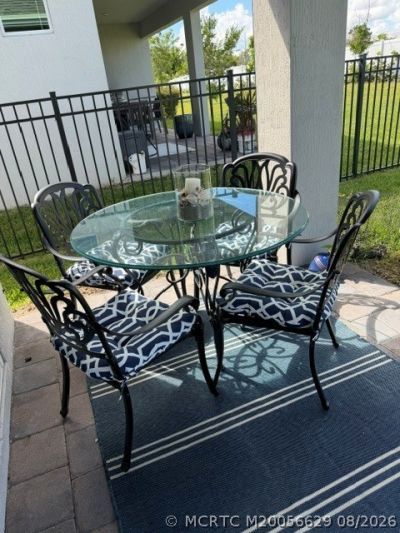 2890 NE Breezeway Circle, Jensen Beach, FL 34957 Photo