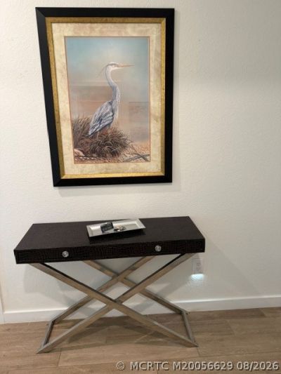 2890 NE Breezeway Circle, Jensen Beach, FL 34957 Photo