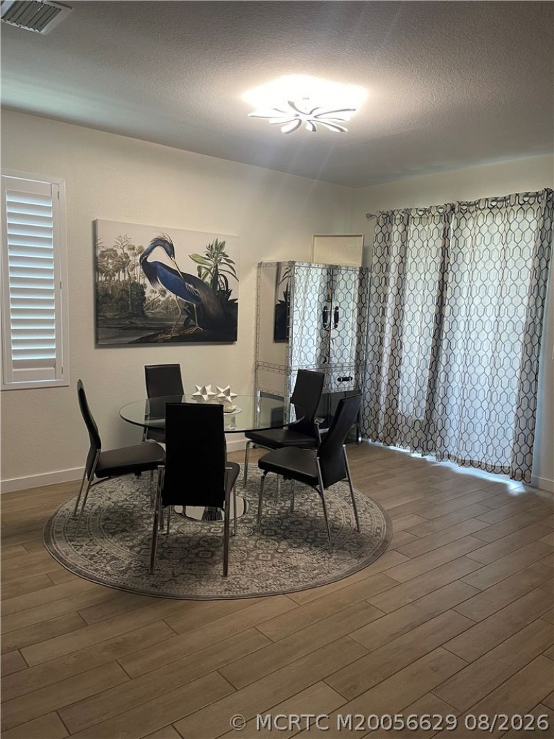 2890 NE Breezeway Circle , Jensen Beach, FL 34957 Photo