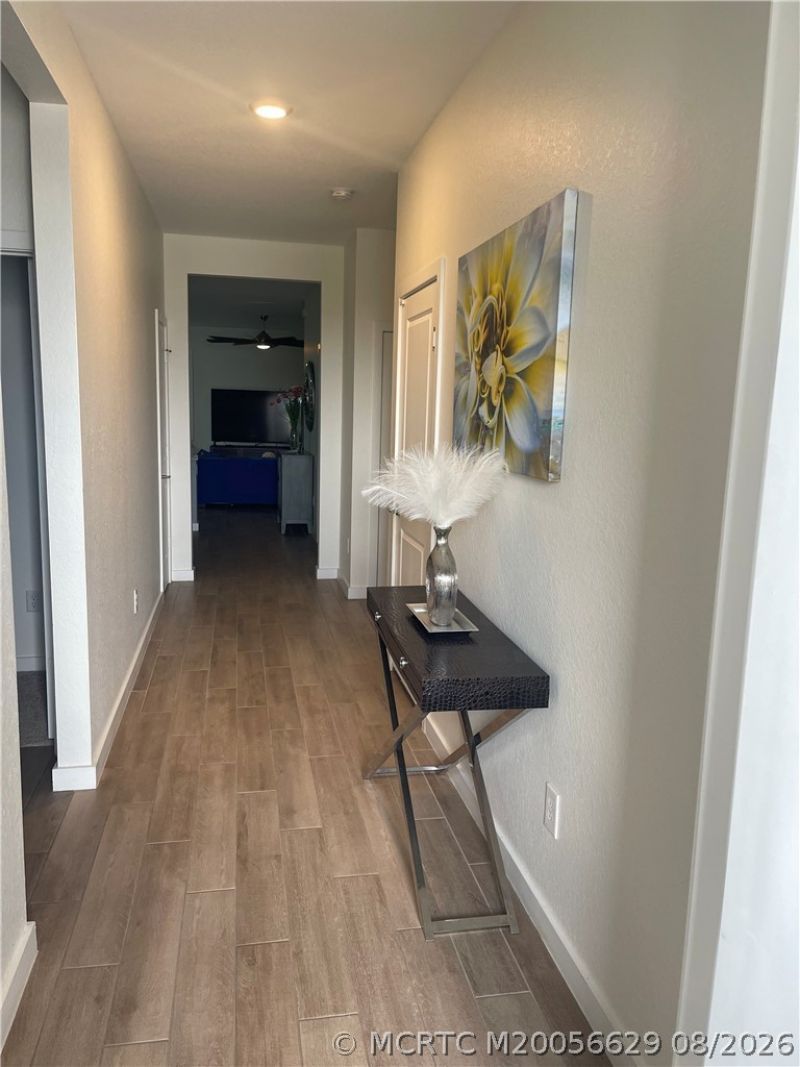2890 NE Breezeway Circle , Jensen Beach, FL 34957 Photo