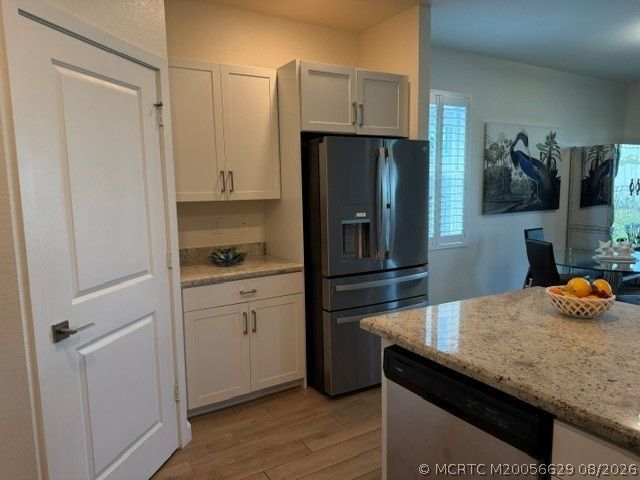 2890 NE Breezeway Circle, Jensen Beach, FL 34957 Photo