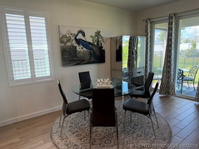 2890 NE Breezeway Circle, Jensen Beach, FL 34957 Photo