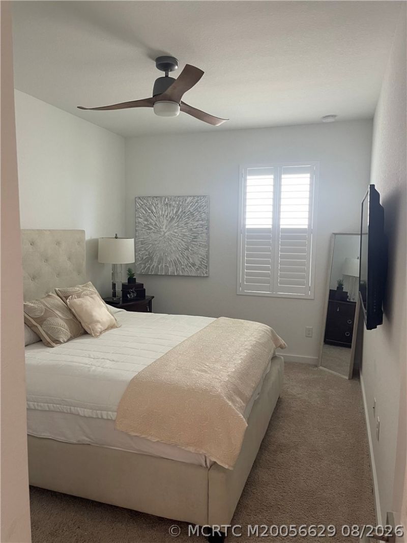 2890 NE Breezeway Circle , Jensen Beach, FL 34957 Photo
