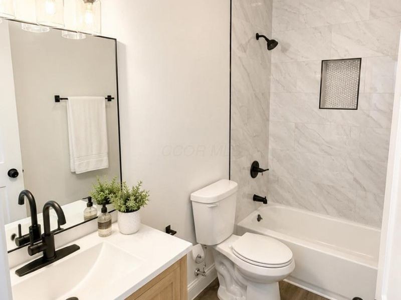 514 Trevitt Street , Columbus, OH 43203 Photo 9