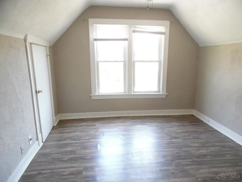 4747 Howard Avenue, Cincinnati, OH 45223 Photo 10
