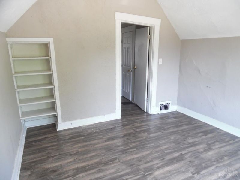 4747 Howard Avenue, Cincinnati, OH 45223 Photo 11
