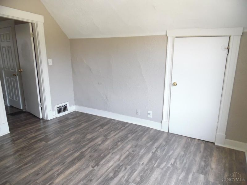 4747 Howard Avenue, Cincinnati, OH 45223 Photo 12