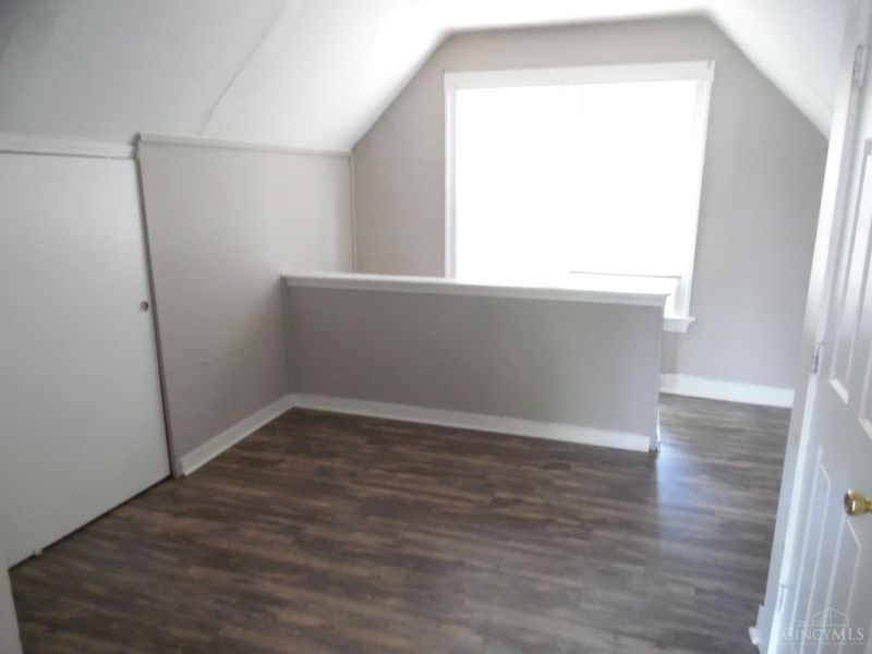4747 Howard Avenue, Cincinnati, OH 45223 Photo 13