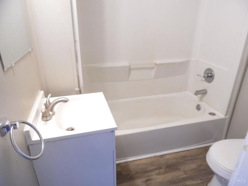 4747 Howard Avenue, Cincinnati, OH 45223 Photo 14