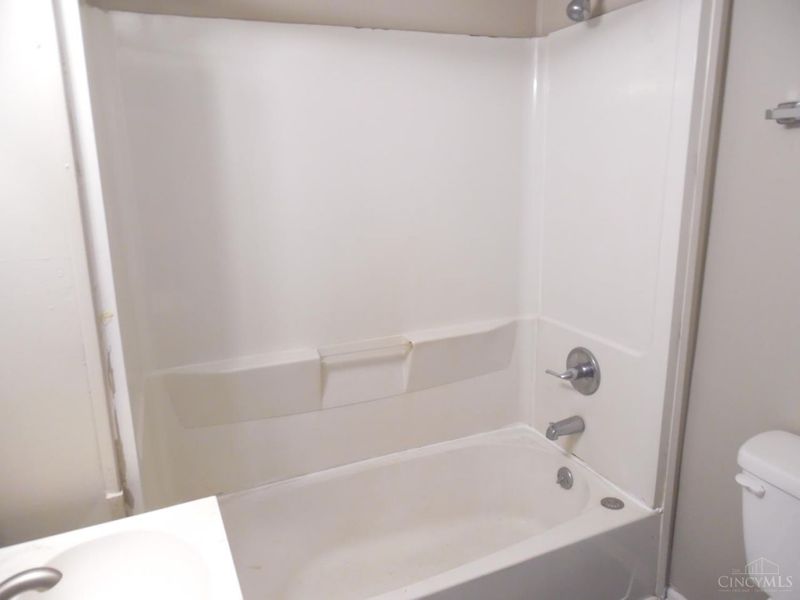 4747 Howard Avenue, Cincinnati, OH 45223 Photo 15