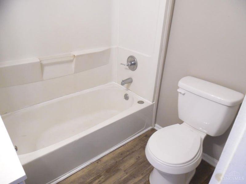 4747 Howard Avenue, Cincinnati, OH 45223 Photo 16