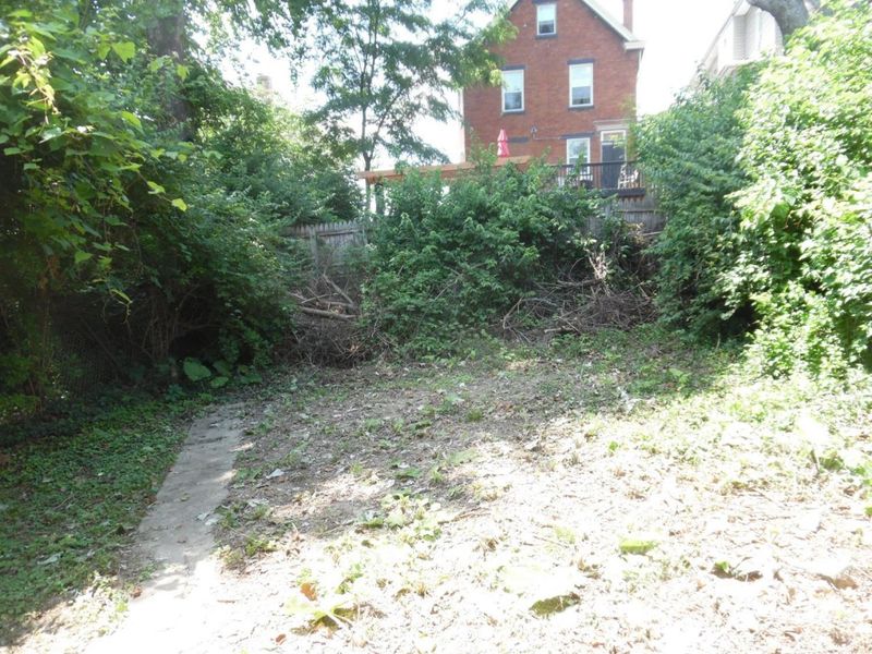 4747 Howard Avenue, Cincinnati, OH 45223 Photo 18