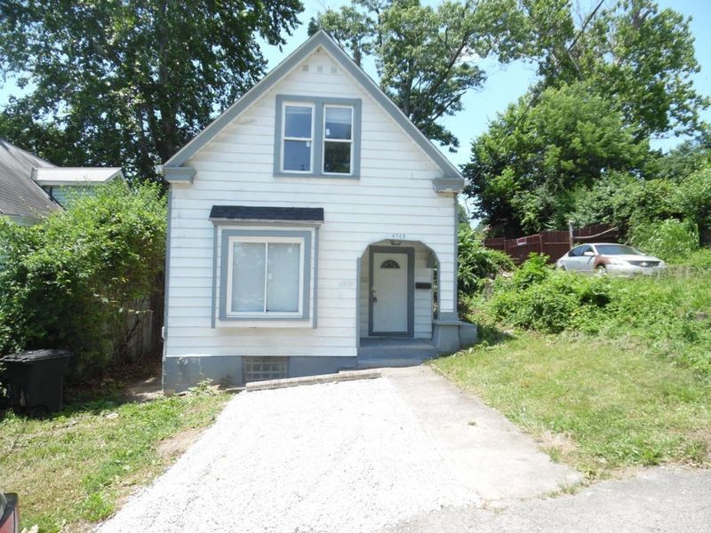 4747 Howard Avenue, Cincinnati, OH 45223 Photo 19