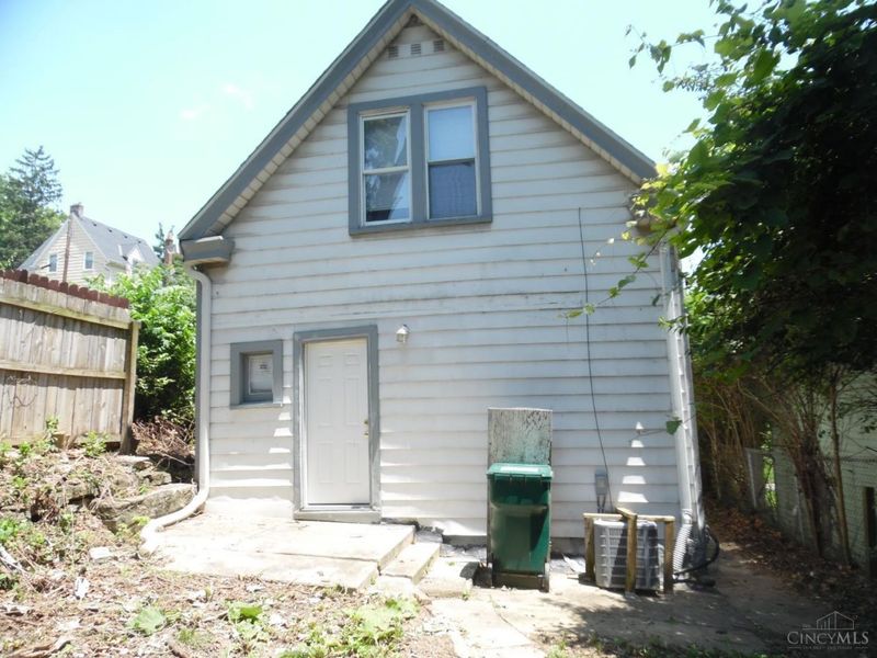 4747 Howard Avenue, Cincinnati, OH 45223 Photo 20