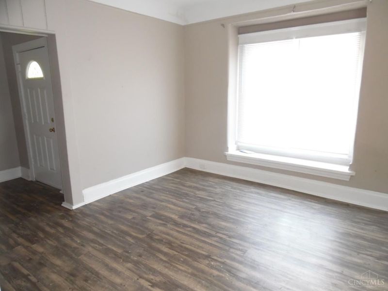 4747 Howard Avenue, Cincinnati, OH 45223 Photo 3