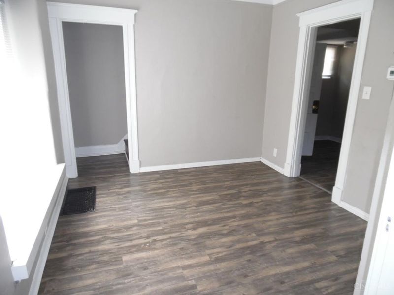 4747 Howard Avenue, Cincinnati, OH 45223 Photo 4