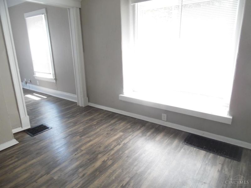 4747 Howard Avenue, Cincinnati, OH 45223 Photo 5