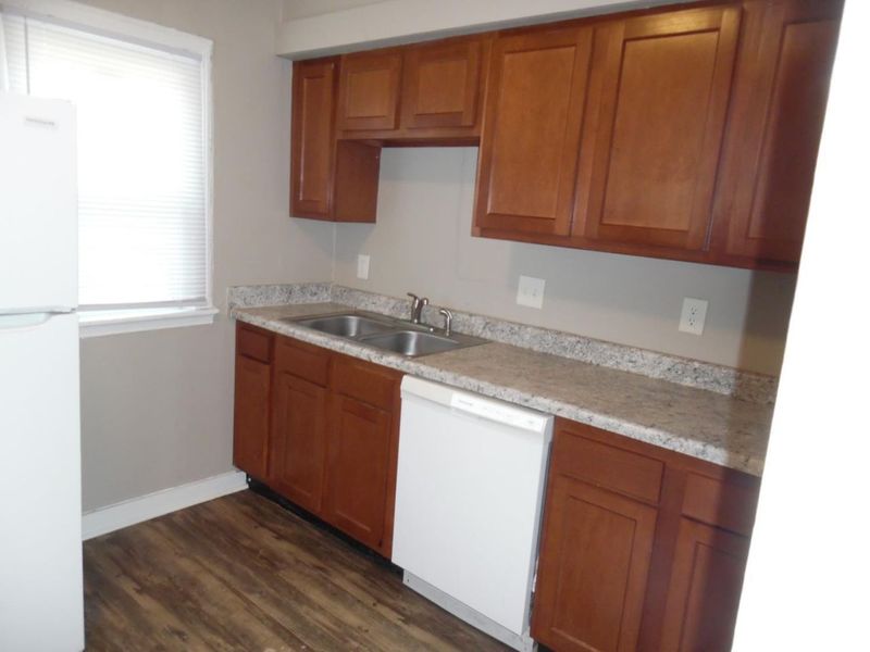 4747 Howard Avenue, Cincinnati, OH 45223 Photo 6