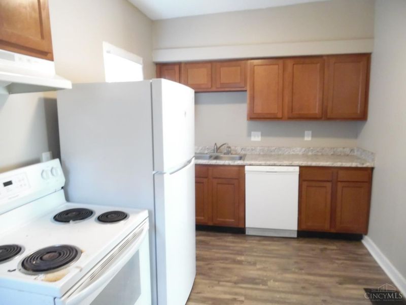 4747 Howard Avenue, Cincinnati, OH 45223 Photo 7