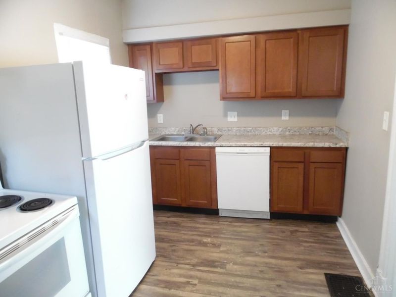 4747 Howard Avenue, Cincinnati, OH 45223 Photo 8