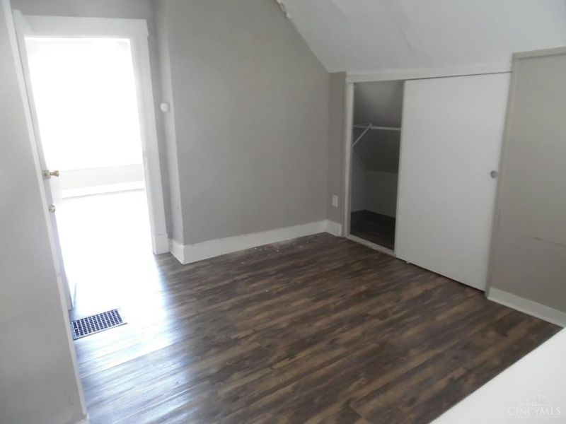 4747 Howard Avenue, Cincinnati, OH 45223 Photo 9