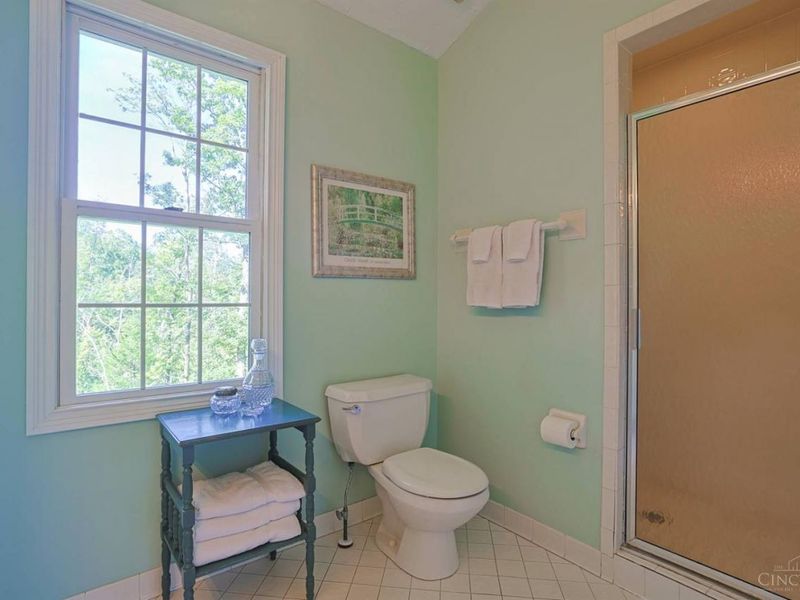 10919 Kristiridge Drive, Colerain Township, OH 45252 Photo 27