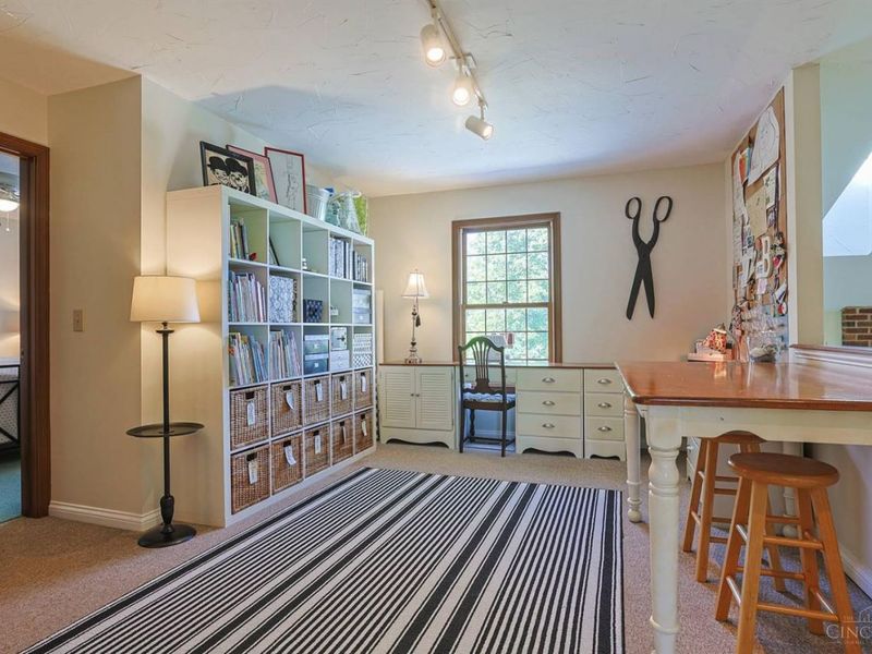 10919 Kristiridge Drive, Colerain Township, OH 45252 Photo 32