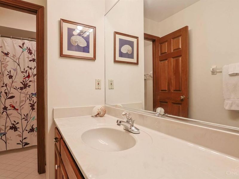 10919 Kristiridge Drive, Colerain Township, OH 45252 Photo 46