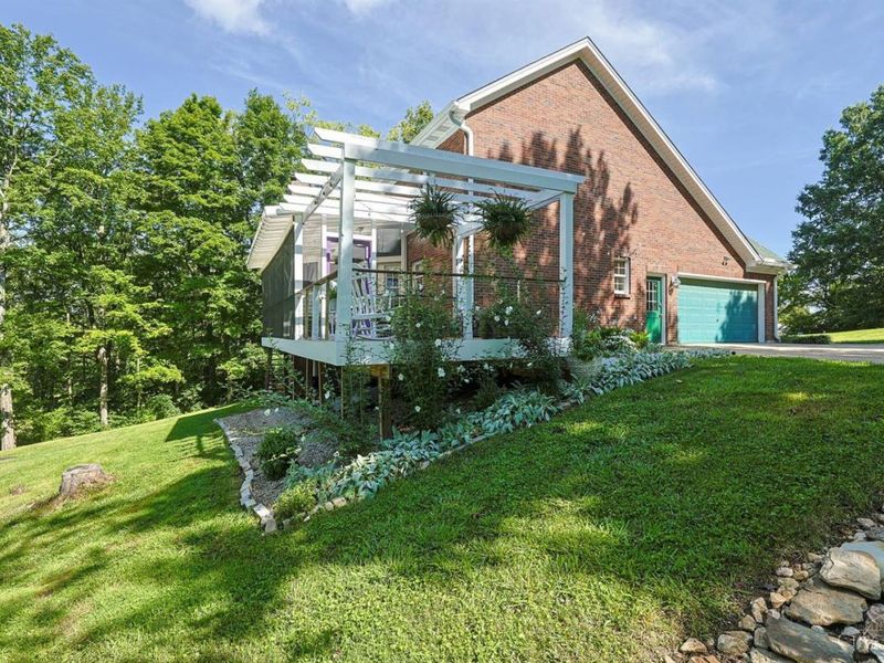 10919 Kristiridge Drive, Colerain Township, OH 45252 Photo 72