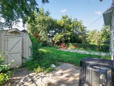 2573 Ida Street, Omaha, NE 68112