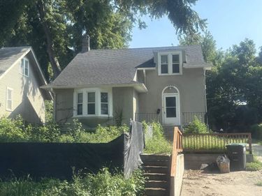 2573 Ida Street, Omaha, NE 68112