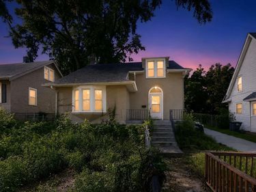 2573 Ida Street, Omaha, NE 68112