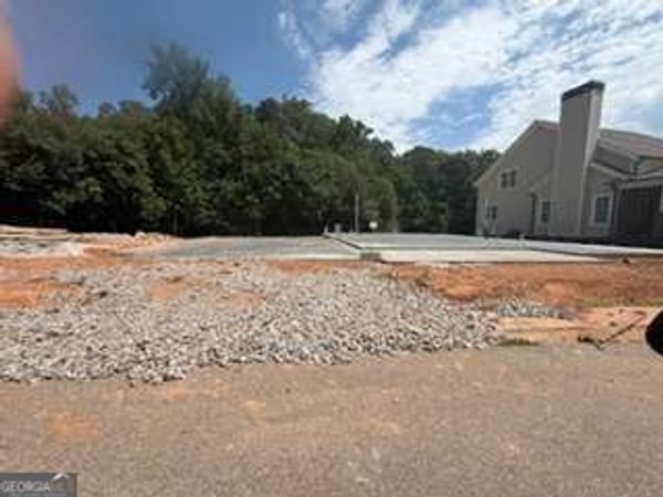 179 Timothy Park Lane, Athens, GA 30606