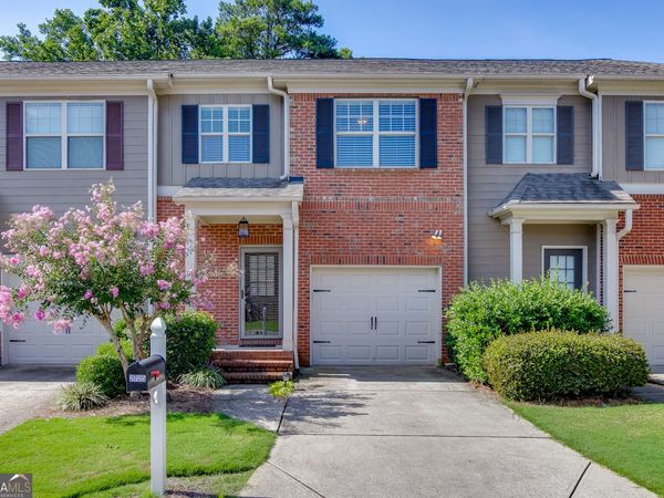 2725 Maple Park Place, Cumming, GA 30041