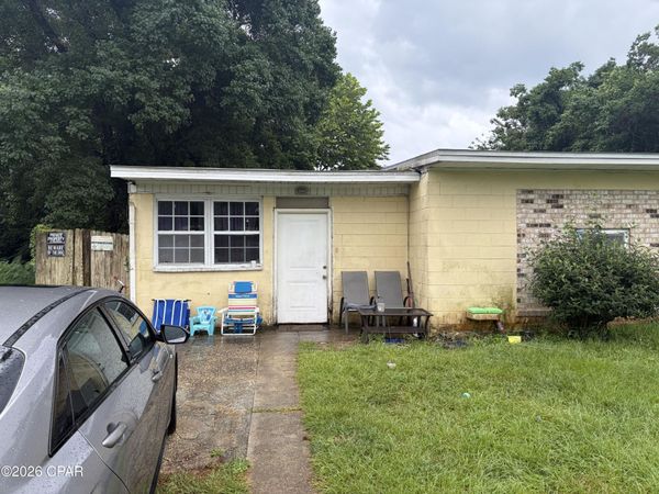 119 Aquamarine Avenue, Pensacola, FL 32505