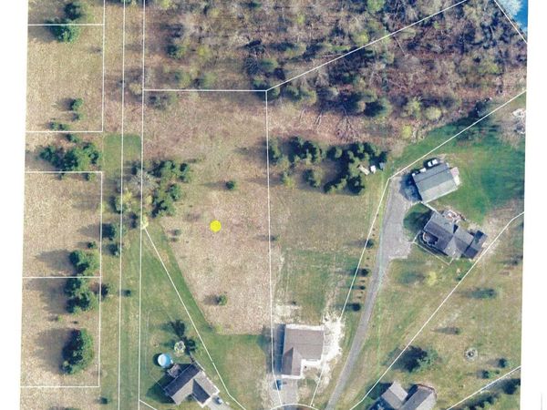 TBD Steinhart Circle , Grand Rapids, MN 55744