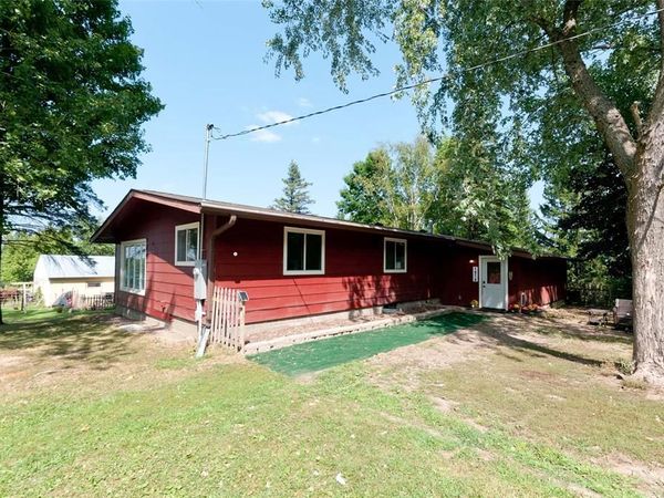 1914 22nd Avenue, Rice Lake, WI 54868