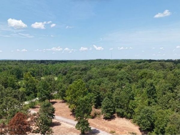 14 Colton Road , Calico Rock, AR 72519