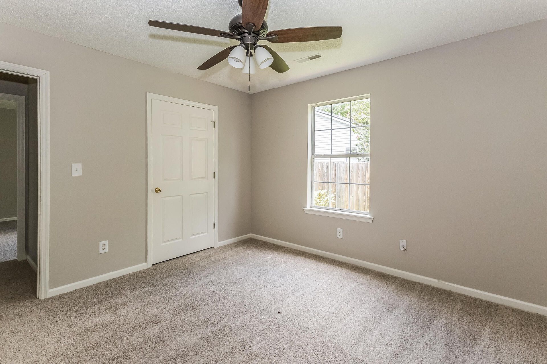1305 Aubry Drive Photo 11