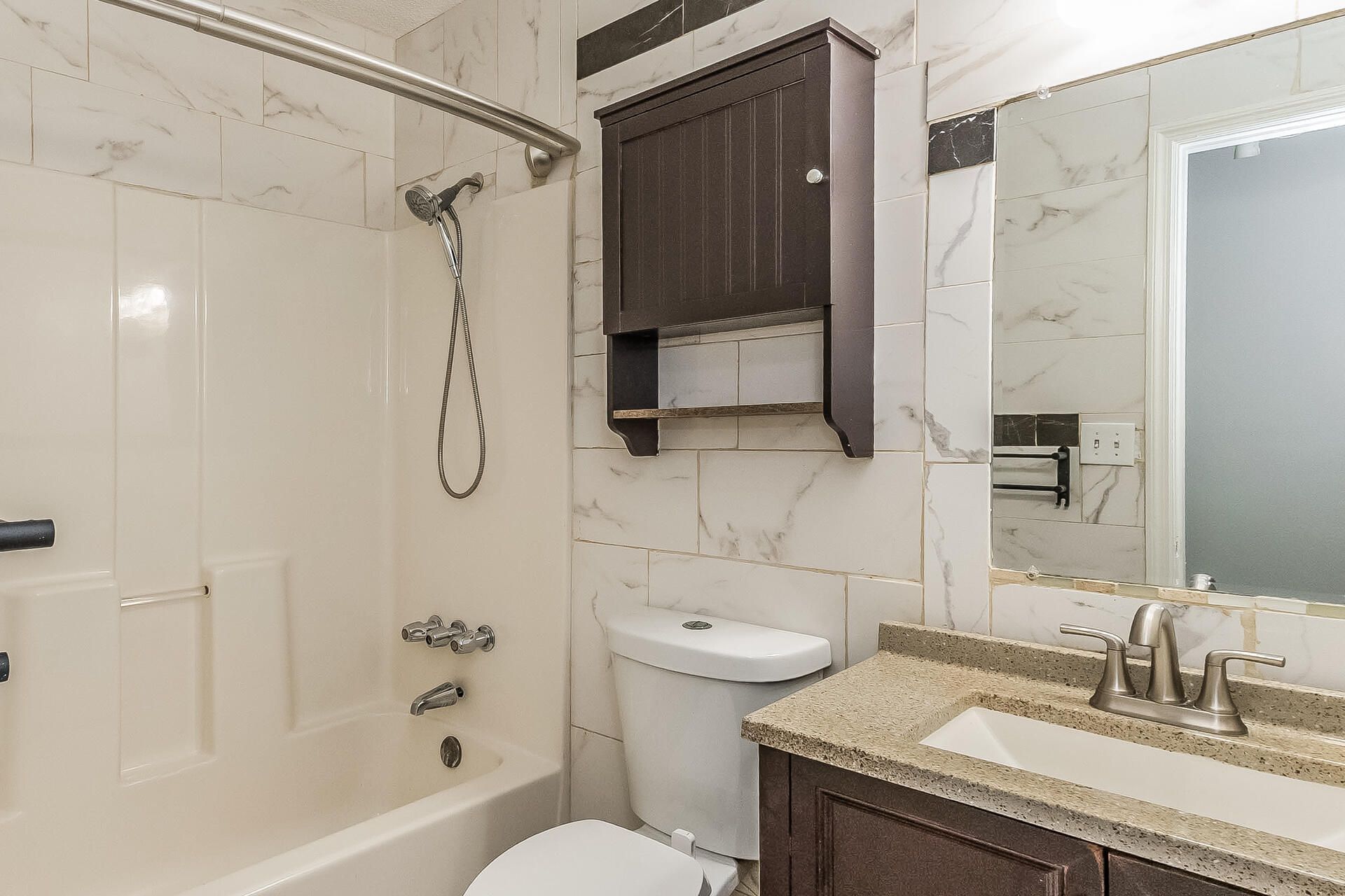 1305 Aubry Drive Photo 15
